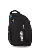 Laptop Backpack Crossover Sling Pack