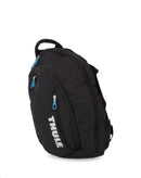 Laptop Backpack Crossover Sling Pack