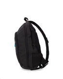 Laptop Backpack Crossover Sling Pack
