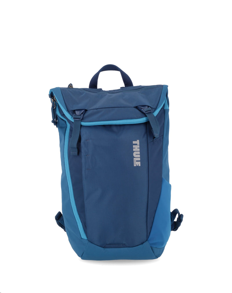 Backpack Poseidon