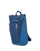 Backpack Poseidon