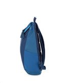 Backpack Poseidon