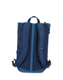 Backpack Poseidon