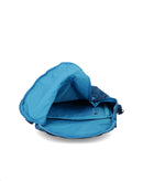 Backpack Poseidon