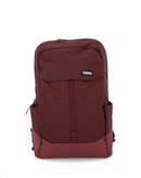 Backpack Lithos