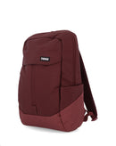 Backpack Lithos