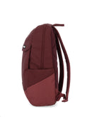Backpack Lithos