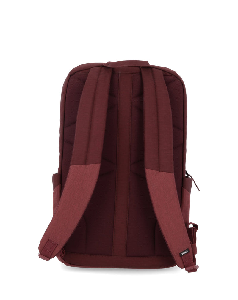 Backpack Lithos