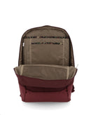Backpack Lithos