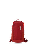 Backpack Thule
