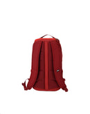 Backpack Thule