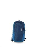 Backpack Thule