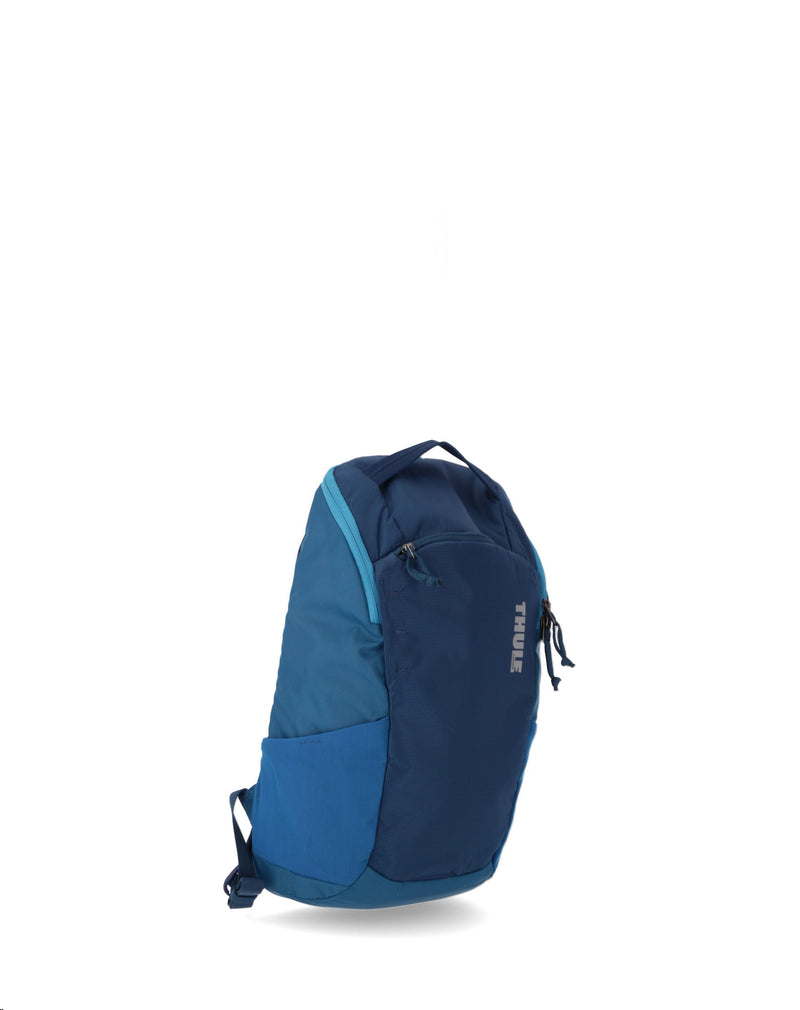 Backpack Thule
