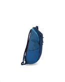 Backpack Thule