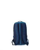Backpack Thule
