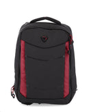 Backpack Victor 43CM