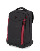 Backpack Victor 43CM