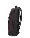 Backpack Victor 43CM
