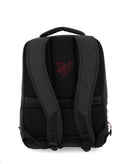 Backpack Victor 43CM
