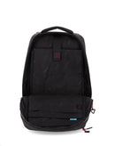 Backpack Victor 43CM