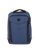 Backpack Victor 43CM