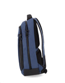 Backpack Victor 43CM