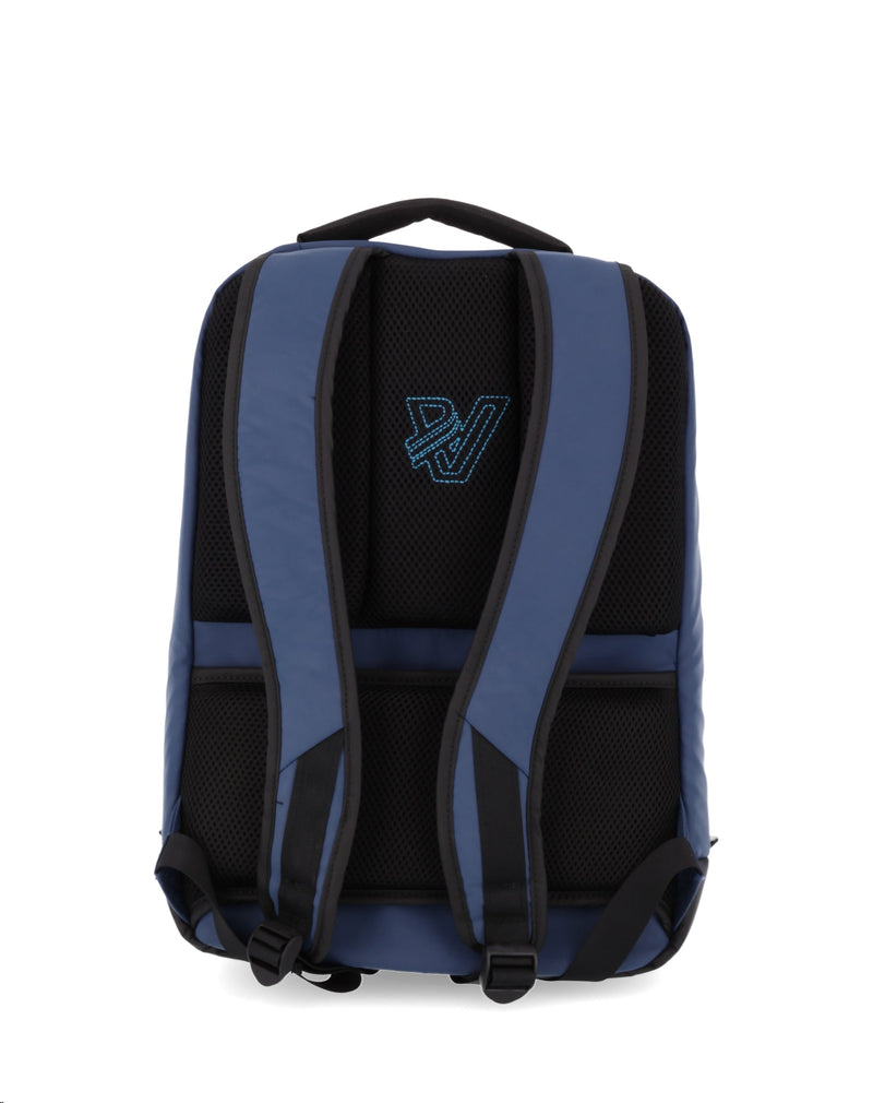 Backpack Victor 43CM