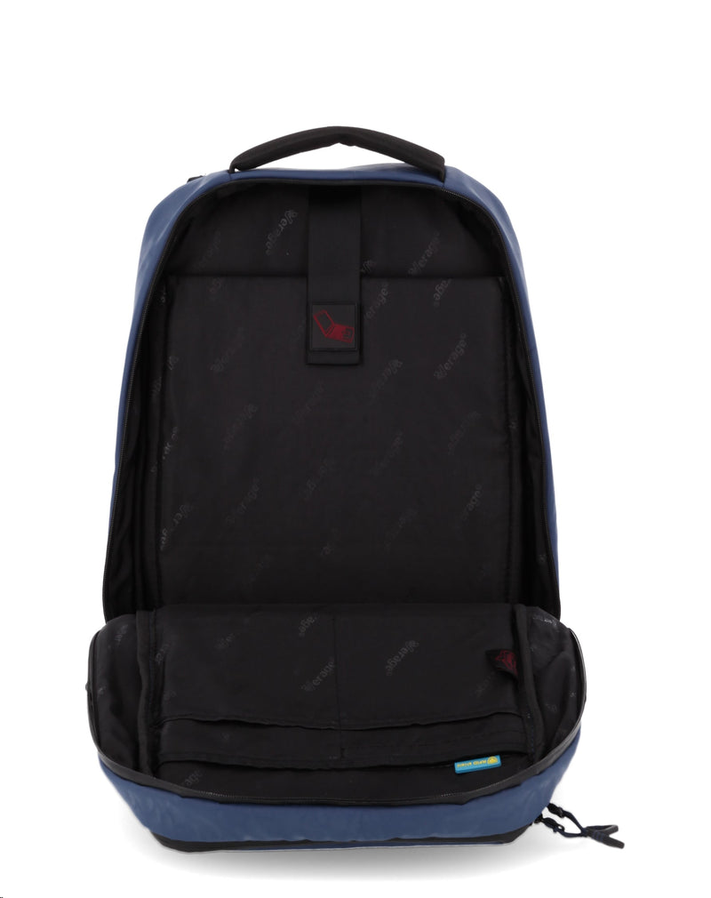Backpack Victor 43CM